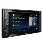 Pioneer AVH-A3200DAB