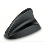 Antena Calearo GPS/DAB/UKW