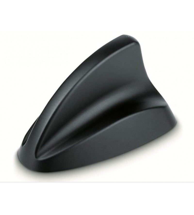 Antena Calearo GPS/DAB/UKW