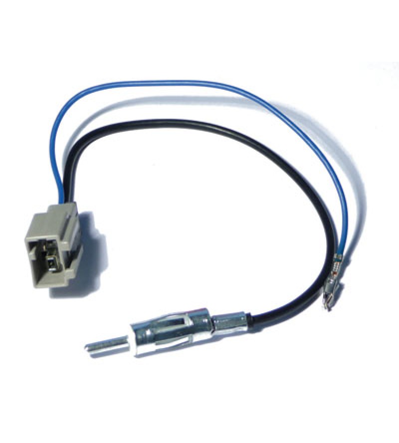 Antena adapter Honda