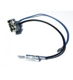 Antena adapter Nissan