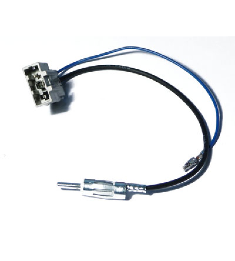 Antena adapter Nissan