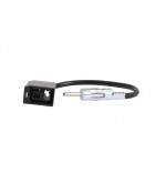 Antena adapter Volvo