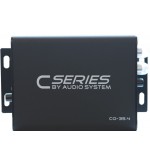Audio System CO-40.4