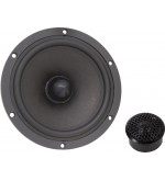 Audio System Avalanche 165-2