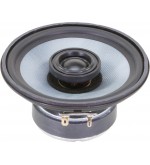 Audio System CO 120 EVO