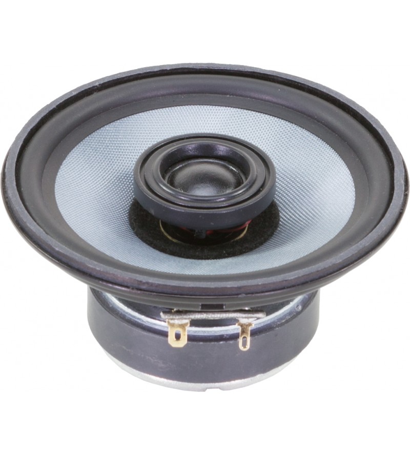 Audio System CO 120 EVO