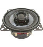Audio System CO 100 EVO