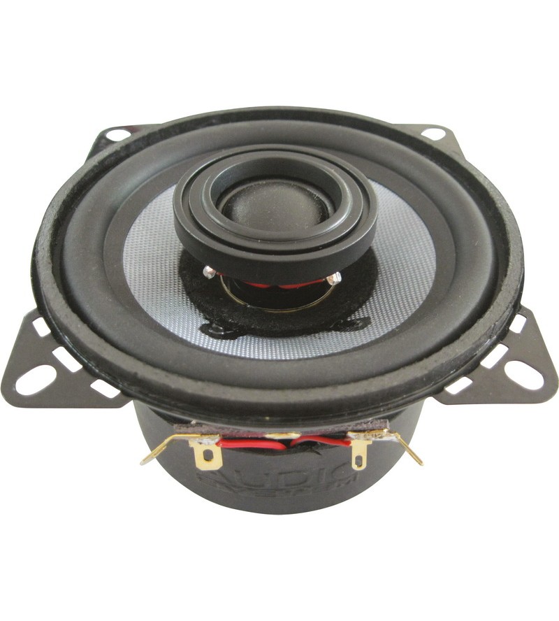 Audio System CO 100 EVO