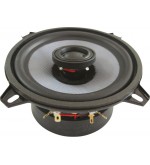 Audio System CO 130 EVO