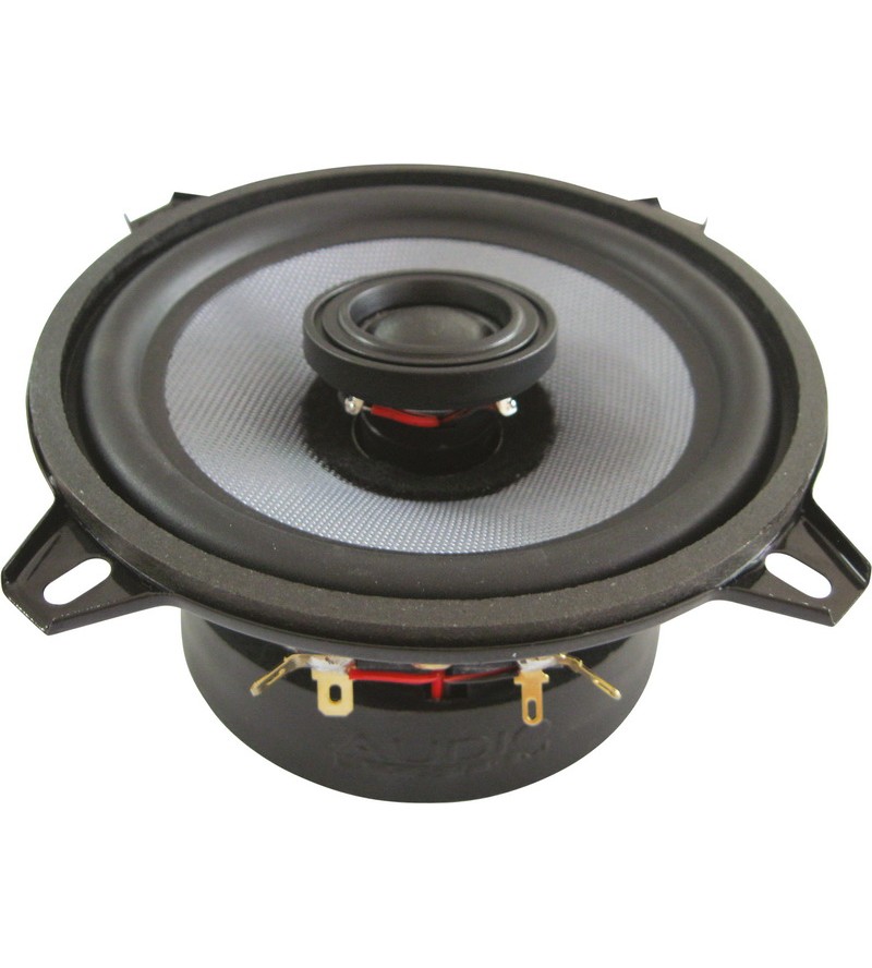 Audio System CO 130 EVO
