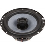 Audio System CO 165 EVO