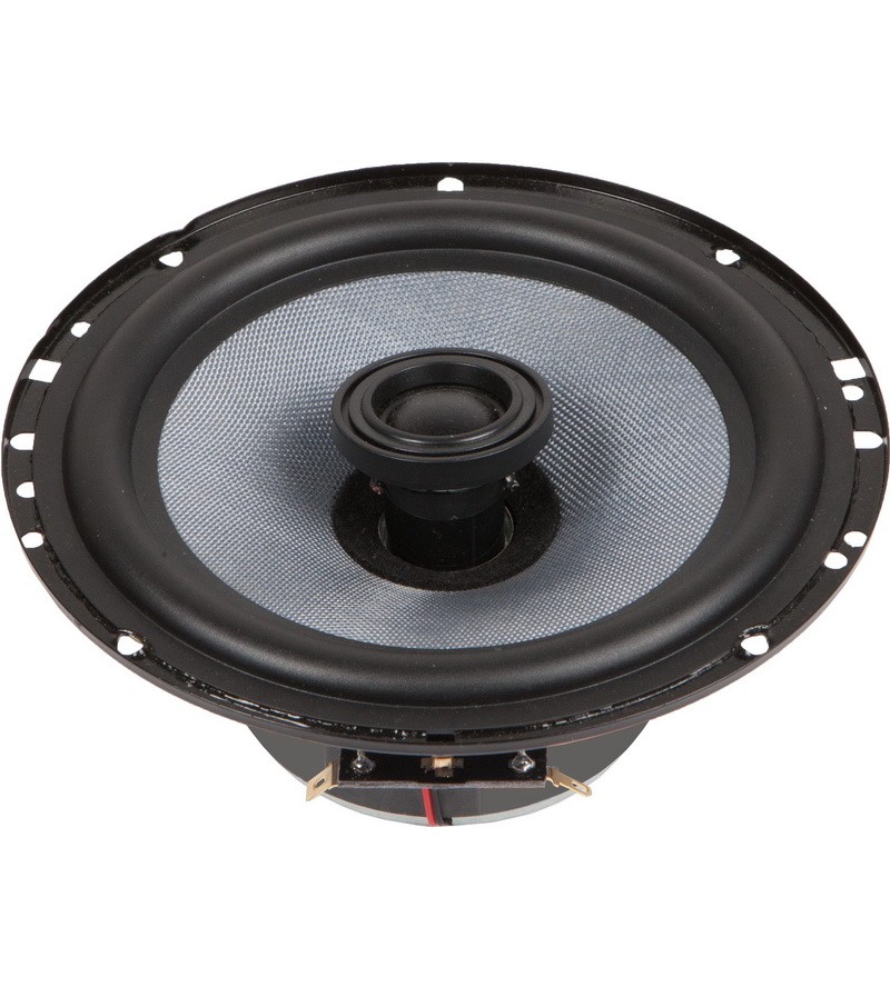 Audio System CO 165 EVO