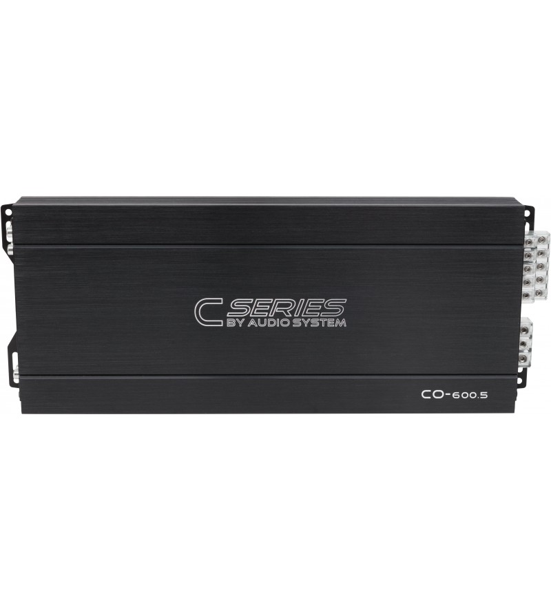Audio System CO-600.5