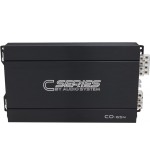 Audio System CO-70.4