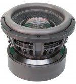 Audio System H10 EVO