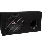 Audio System M12 BR