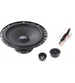 Audio System MX 165 EVO