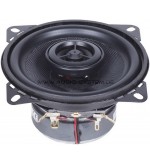 Audio System MXC 100 EVO