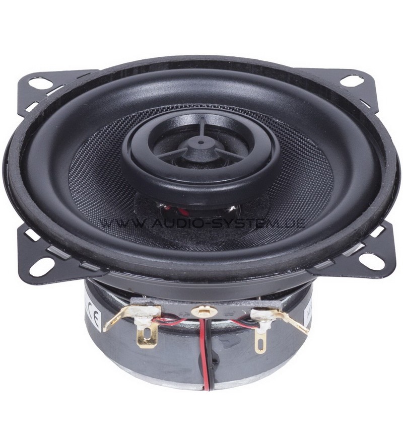 Audio System MXC 100 EVO
