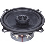 Audio System MXC 130 EVO