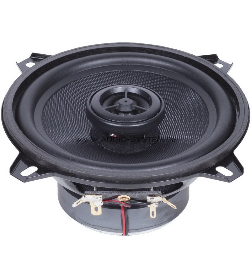 Audio System MXC 130 EVO