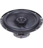 Audio System MXC 165 EVO