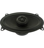 Audio System MXC 406 EVO