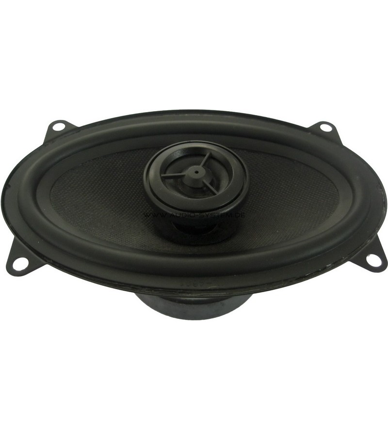 Audio System MXC 406 EVO