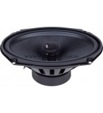Audio System MXC 609 EVO