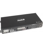 Audio System R-110.4