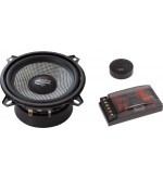 Audio System R130 EVO 2
