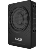 Audio System US 08 ACTIVE