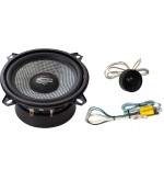Audio System X 130 EVO EM (easy mounting)