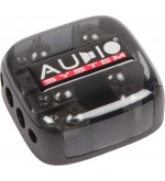Audio System Z-DB 1