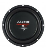 Audio System R 10 FLAT EVO