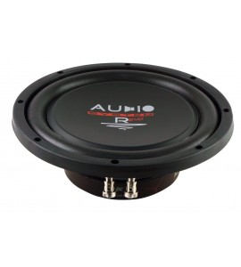Audio System SUBFRAME R10 EVO