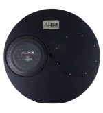 Audio System SUBFRAME R10 EVO