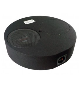 Audio System SUBFRAME R10 EVO