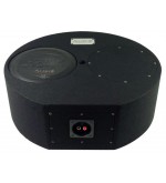 Audio System SUBFRAME M10 FLAT