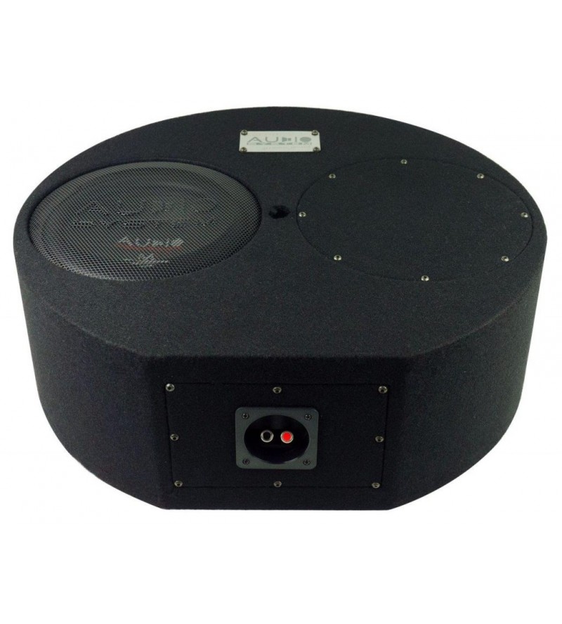 Audio System SUBFRAME M10 FLAT