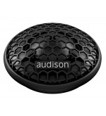 Audison AP 1