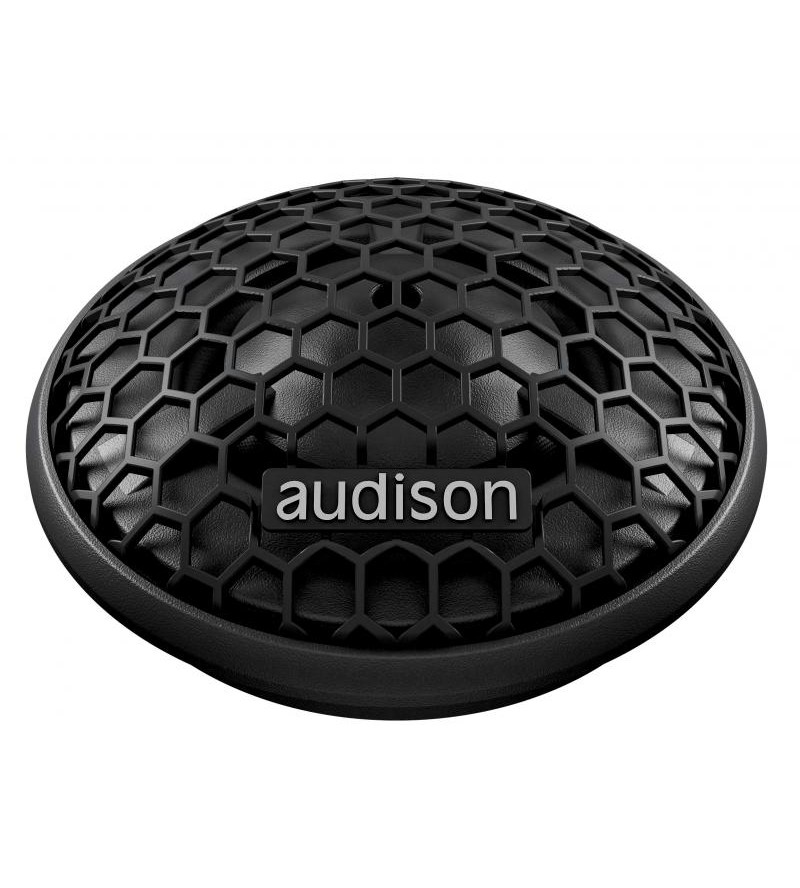 Audison AP 1