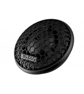 Audison AP 1