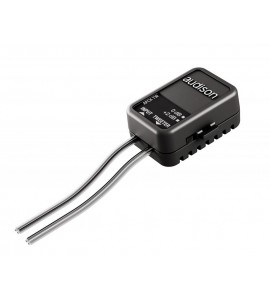 Audison AP 1