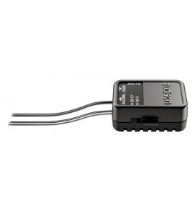 Audison AP 1