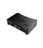 Audison AP4.9 bit