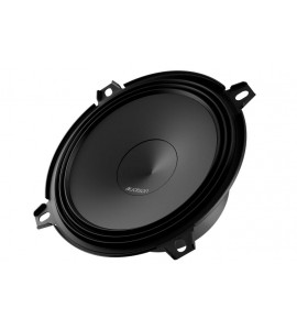 Audison AP 5