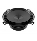 Audison AP 5