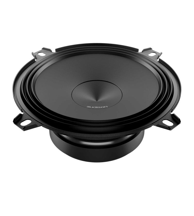 Audison AP 5